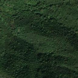 Satellite imagery of Kef Bou Leham, DZ
