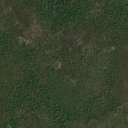 Satellite imagery of Djebel Fedj el Foul, DZ