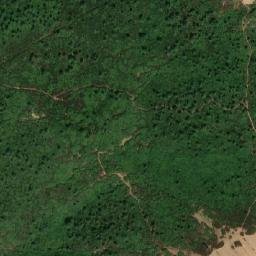 Satellite imagery of Ragoubet Bou Nasri, TN