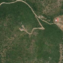 Satellite imagery of Psilí Ráchi, GR