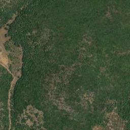 Satellite imagery of Psilí Ráchi, GR