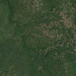 Satellite imagery of Psilí Ráchi, GR