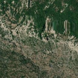 Satellite imagery of Ráchi Míni, GR