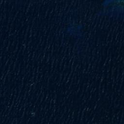 Satellite imagery of Atmak Point, TR