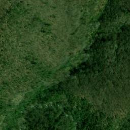 Satellite imagery of Sarımsaklıkaya, TR