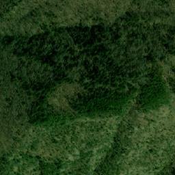 Satellite imagery of Sarımsaklıkaya, TR