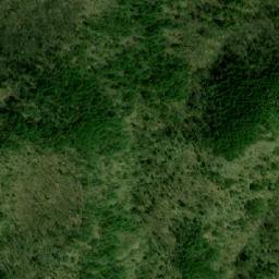 Satellite imagery of Sarımsaklıkaya, TR