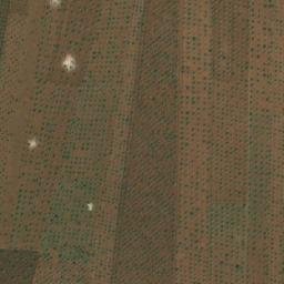 Satellite imagery of Çerkezlik Sırtı, TR
