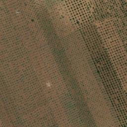 Satellite imagery of Kantara Sırt, TR