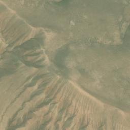 Satellite imagery of Kōtal-e Alah Mān Sangāw, AF