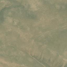 Satellite imagery of Kōtal-e Alah Mān Sangāw, AF