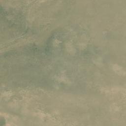 Satellite imagery of Kōtal-e Alah Mān Sangāw, AF