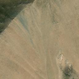 Satellite imagery of Kōh-e Kamā Ling, AF