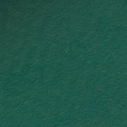 Satellite imagery of Chŏngja-du, KR