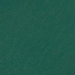 Satellite imagery of Chŏngja-du, KR