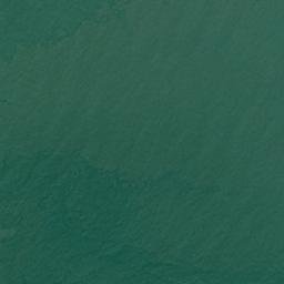 Satellite imagery of T’aebae, KR