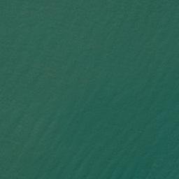 Satellite imagery of Moreisui, KR