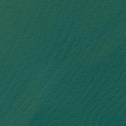 Satellite imagery of Moreisui, KR