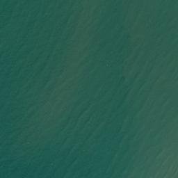 Satellite imagery of Moreisui, KR