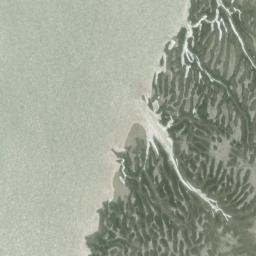 Satellite imagery of Susaekkŭm, KR