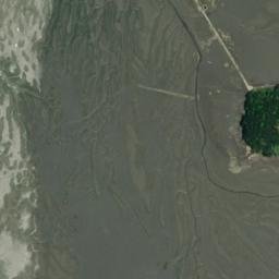 Satellite imagery of Susaekkŭm, KR