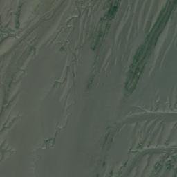 Satellite imagery of Kŏdaekpawi, KR