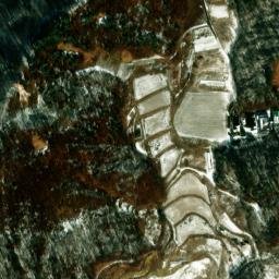 Satellite imagery of Kal-bawi, KR