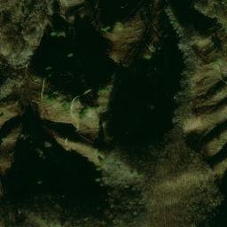 Satellite imagery of Irwŏl-gwangsan, KR