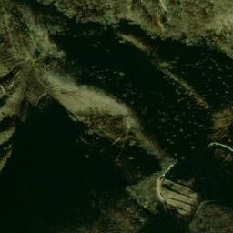 Satellite imagery of Irwŏl-gwangsan, KR
