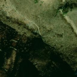 Satellite imagery of Irwŏl-gwangsan, KR