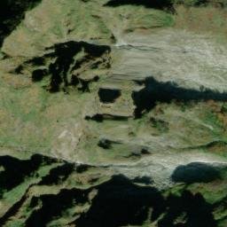 Satellite imagery of 一ノ倉岳, JP