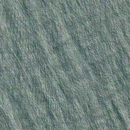 Satellite imagery of Unoko-misaki, JP