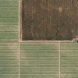 Satellite imagery of 12193003 AVE 7 SLC — NGS DG9697 — Madera County, US, US