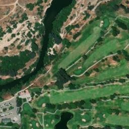 Satellite imagery of 155 207 102 — NGS GT2112 — Madera County, US, US