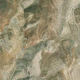 Satellite imagery of Old Whiteside Diggings, US