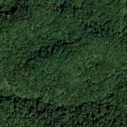 Satellite imagery of Greenbrier Ridge, US