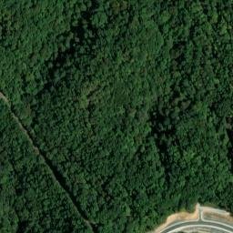 Satellite imagery of Agee Ridge, US