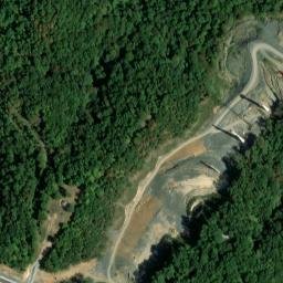Satellite imagery of Agee Ridge, US