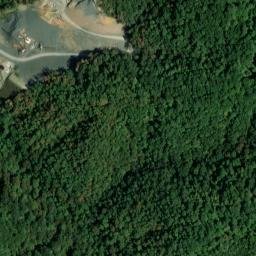 Satellite imagery of Agee Ridge, US