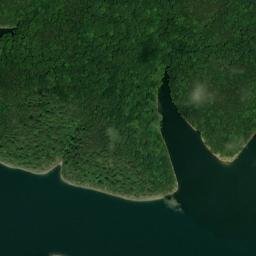 Satellite imagery of Beck Ridge, US