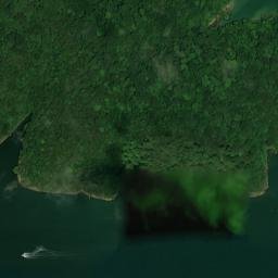 Satellite imagery of Beck Ridge, US