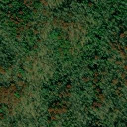 Satellite imagery of Pond Ridge, US