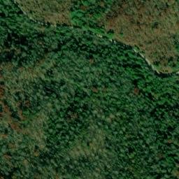 Satellite imagery of Pond Ridge, US