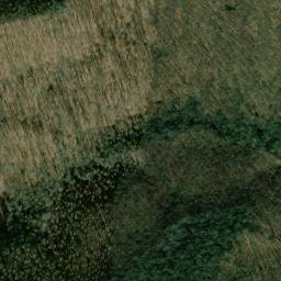 Satellite imagery of Middle Ridge, US