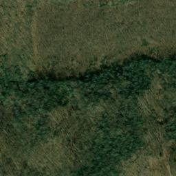 Satellite imagery of Middle Ridge, US