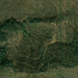 Satellite imagery of Middle Ridge, US