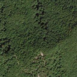 Satellite imagery of Sand Ridge, US