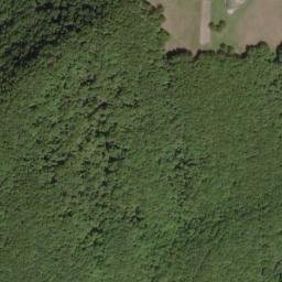 Satellite imagery of Sand Ridge, US