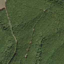 Satellite imagery of Sand Ridge, US