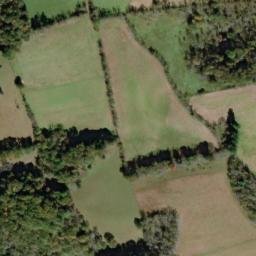 Satellite imagery of Eagle Cliff, US